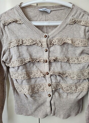 American Vintage vintage coquette cottagecore kisa hirka