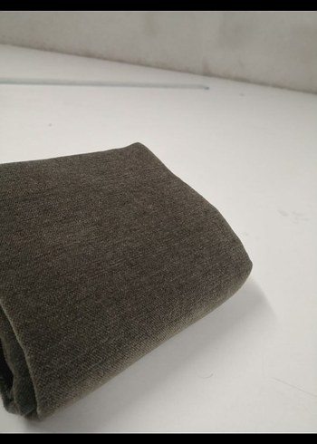  Beden gri Renk Koltuk Örtüsü