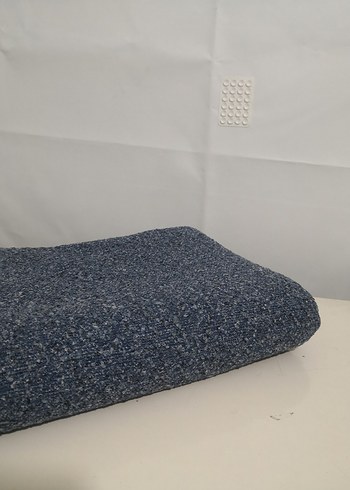 Koltuk örtüsü - Görsel 5