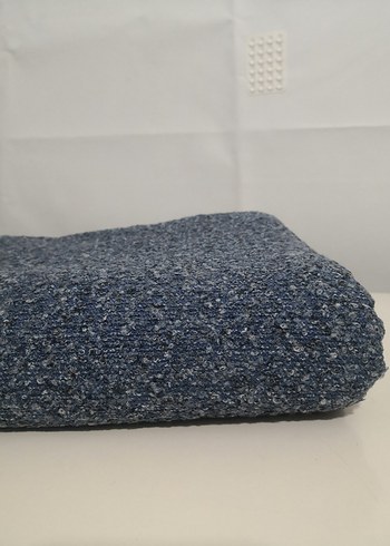 Koltuk örtüsü - Görsel 3