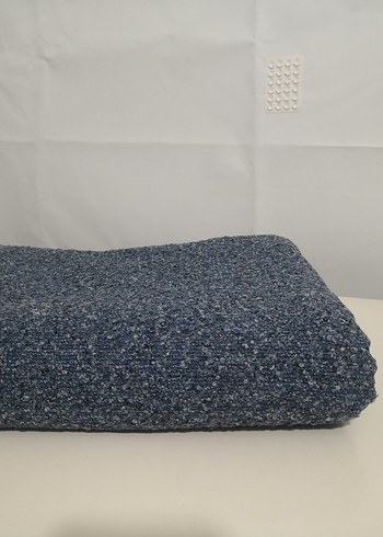 Koltuk örtüsü - Görsel 4