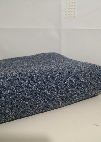 Koltuk örtüsü - Görsel 6