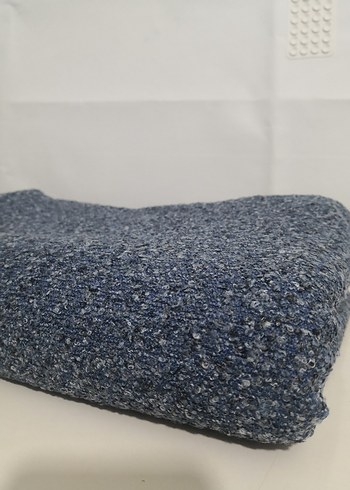 Koltuk örtüsü - Görsel 2