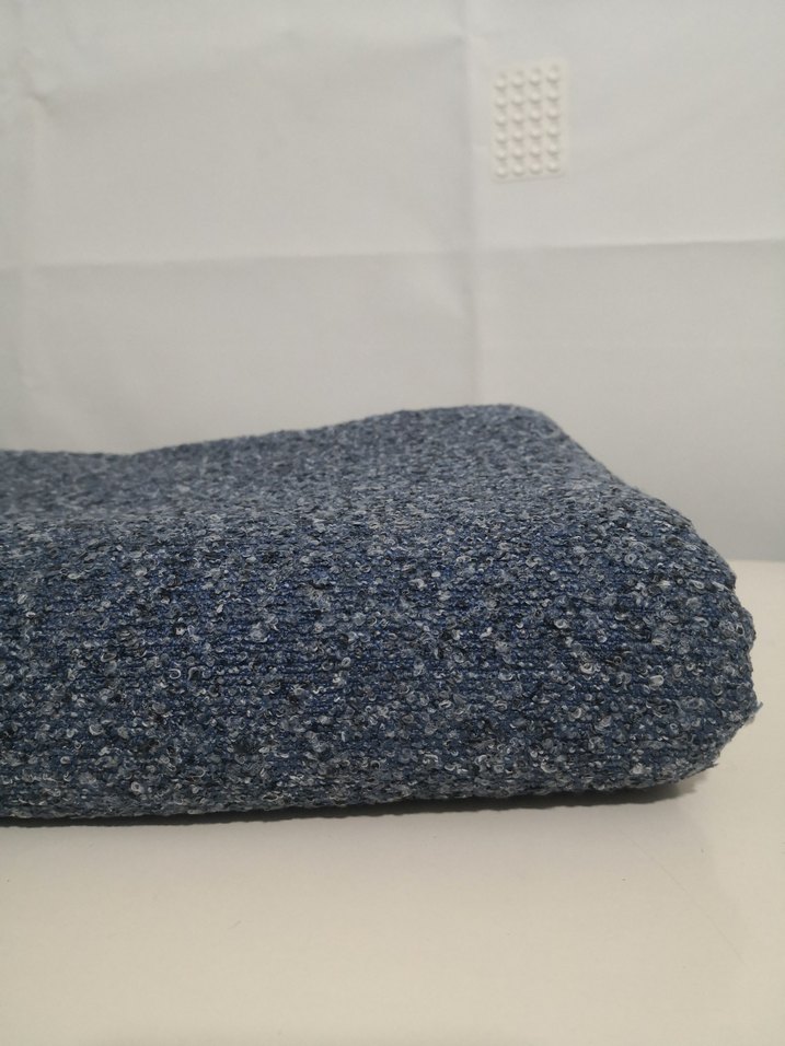 Koltuk örtüsü - Görsel 3