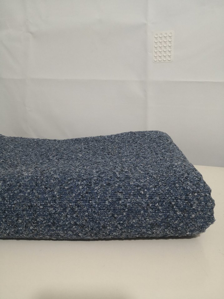 Koltuk örtüsü - Görsel 4