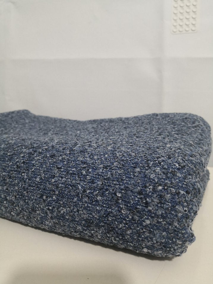 Koltuk örtüsü - Görsel 2