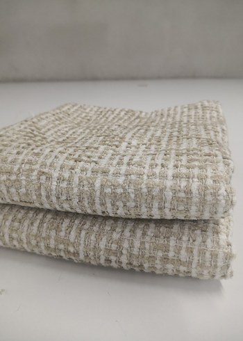 Koltuk Örtüsü - Görsel 4