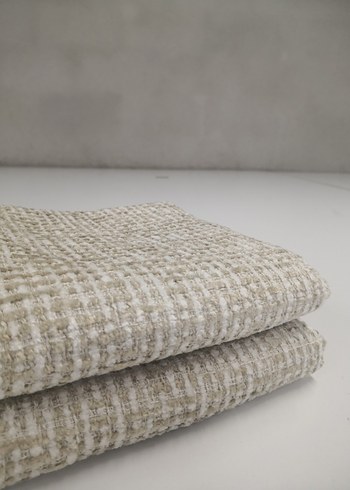 Koltuk Örtüsü - Görsel 3