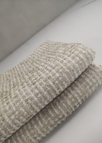 Koltuk Örtüsü - Görsel 6