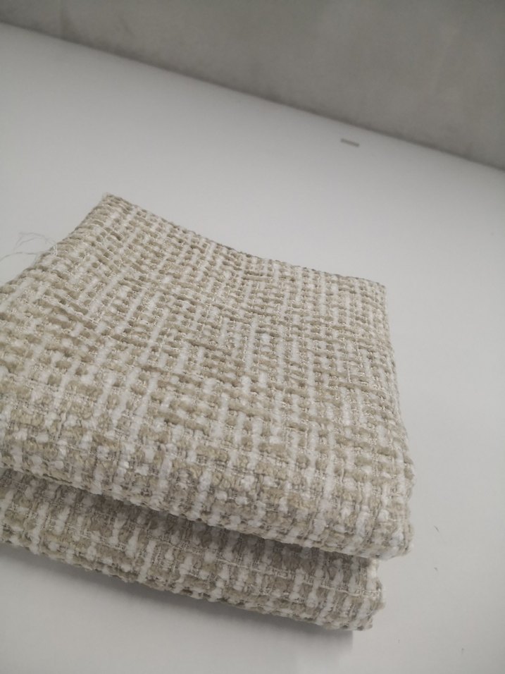 Koltuk Örtüsü - Görsel 5