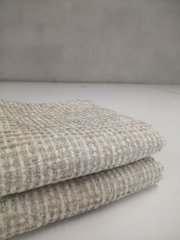 Koltuk Örtüsü - Görsel 3