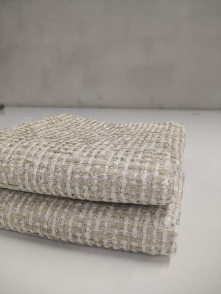 Koltuk Örtüsü - Görsel 2