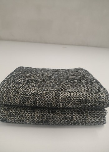 Koltuk örtüsü - Görsel 3