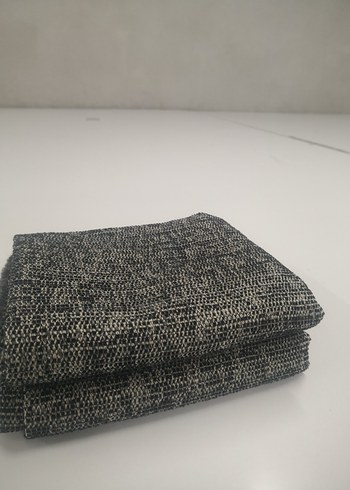 Koltuk örtüsü - Görsel 5