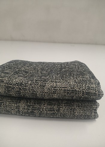 Koltuk örtüsü - Görsel 4