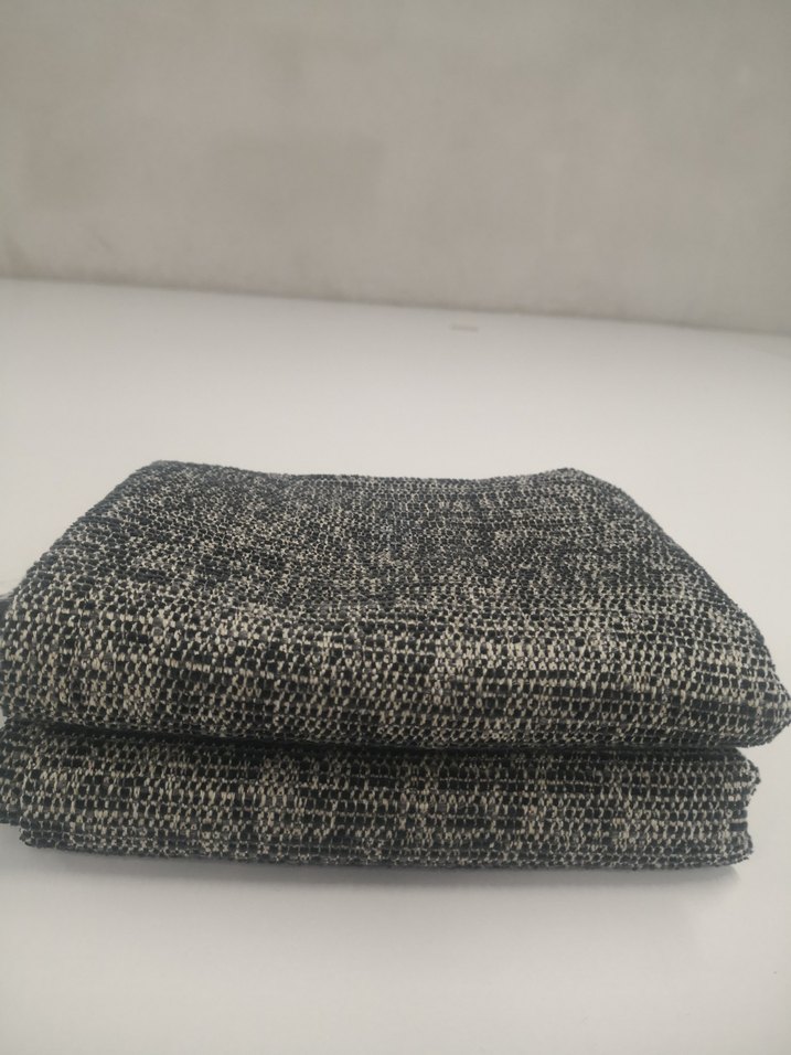 Koltuk örtüsü - Görsel 3