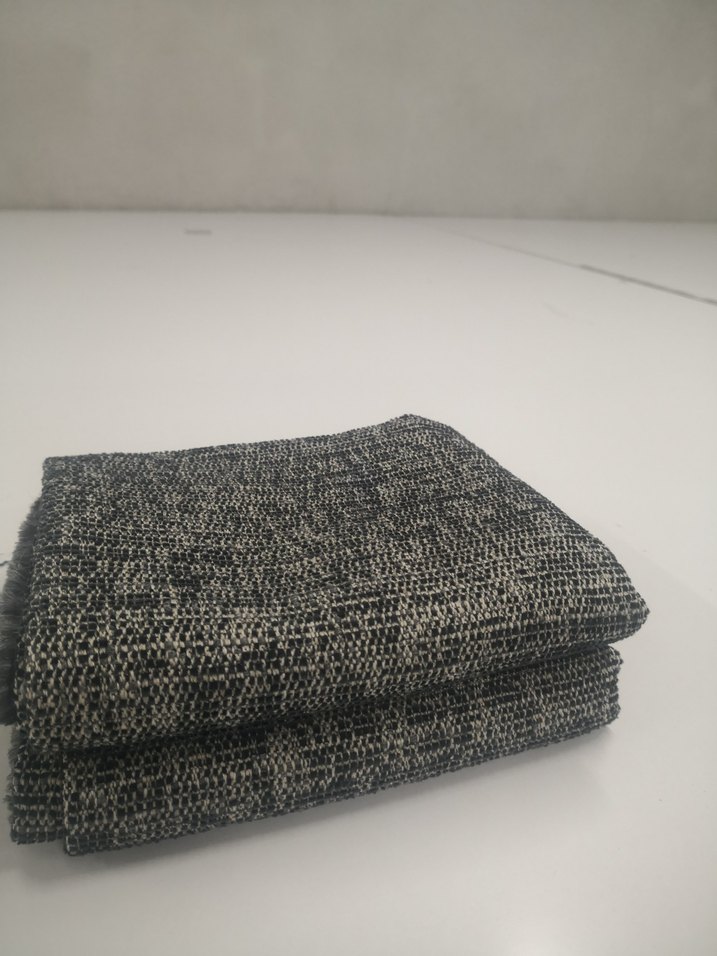 Koltuk örtüsü - Görsel 5