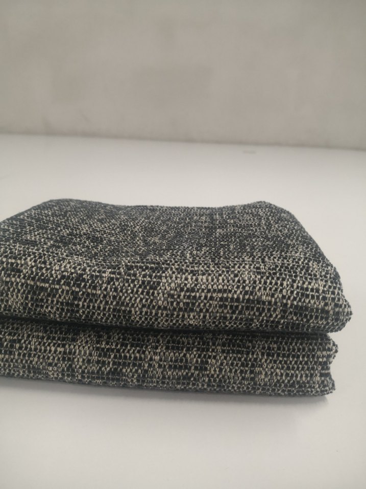 Koltuk örtüsü - Görsel 4