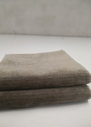 Kanepe Örtüsü - Görsel 5