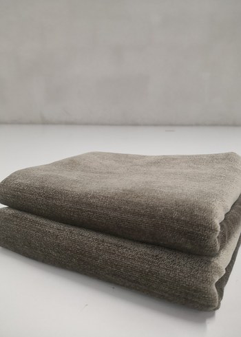 Kanepe Örtüsü - Görsel 7