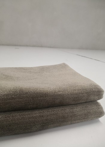 Kanepe Örtüsü - Görsel 8