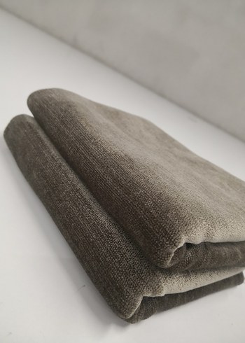 Kanepe Örtüsü - Görsel 3