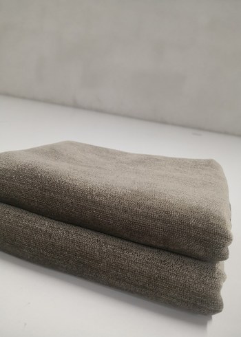 Kanepe Örtüsü - Görsel 9