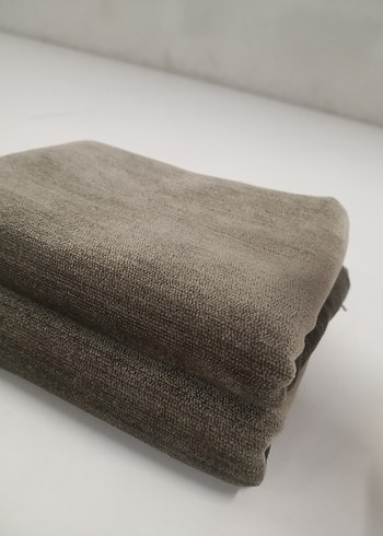 Kanepe Örtüsü - Görsel 6