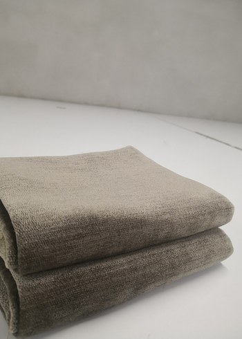 Kanepe Örtüsü - Görsel 4