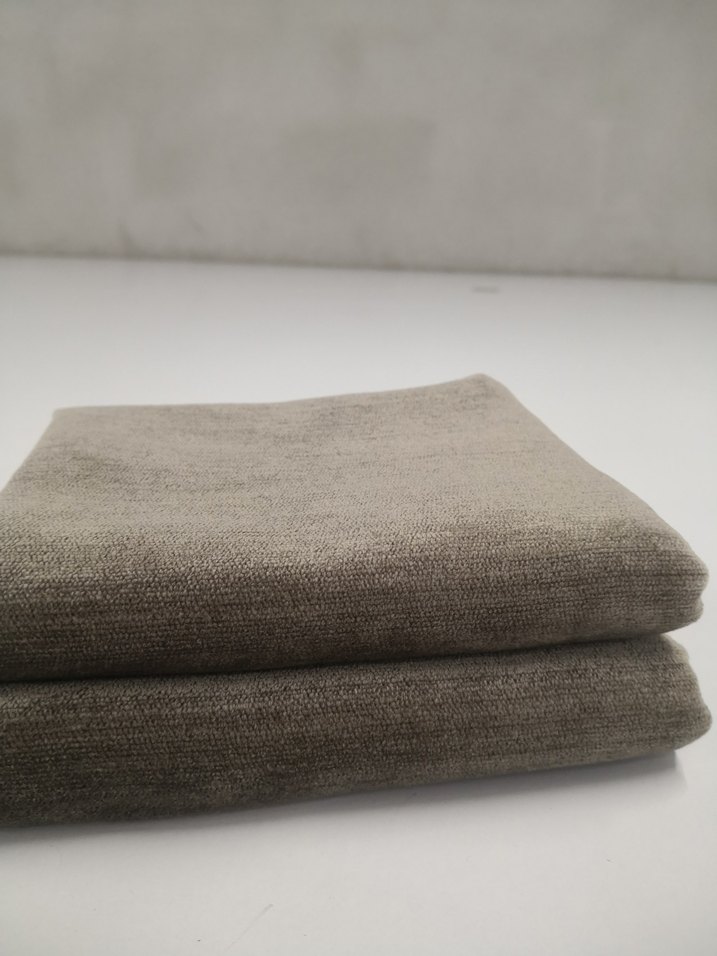 Kanepe Örtüsü - Görsel 5