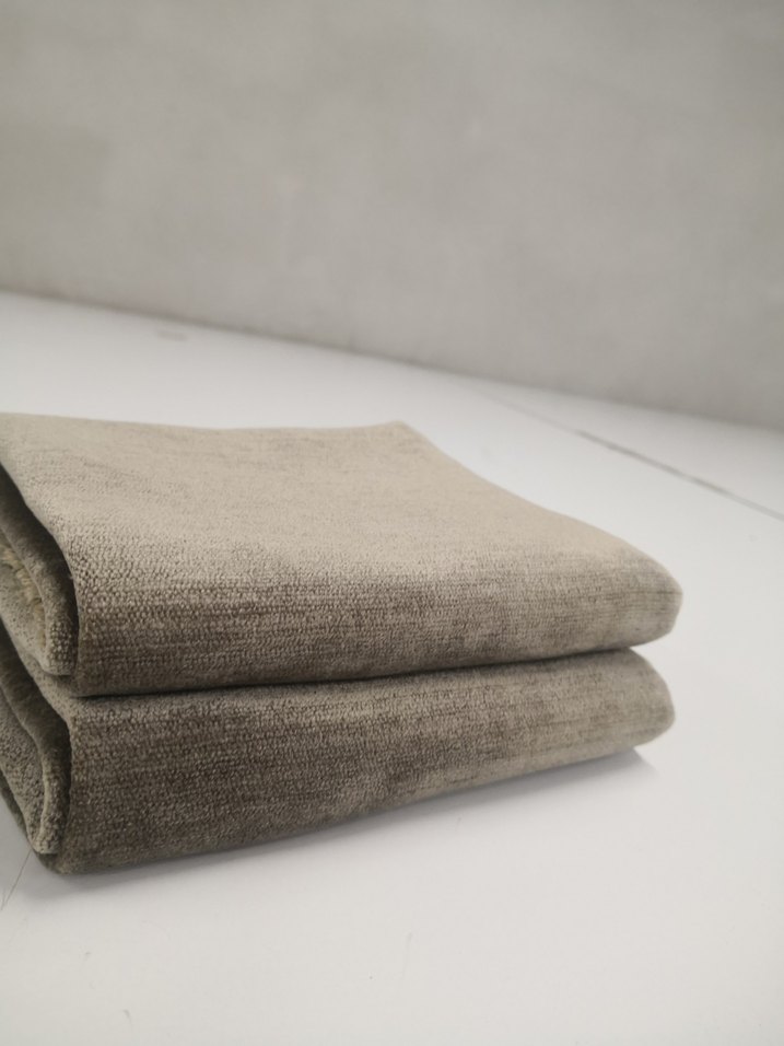 Kanepe Örtüsü - Görsel 2