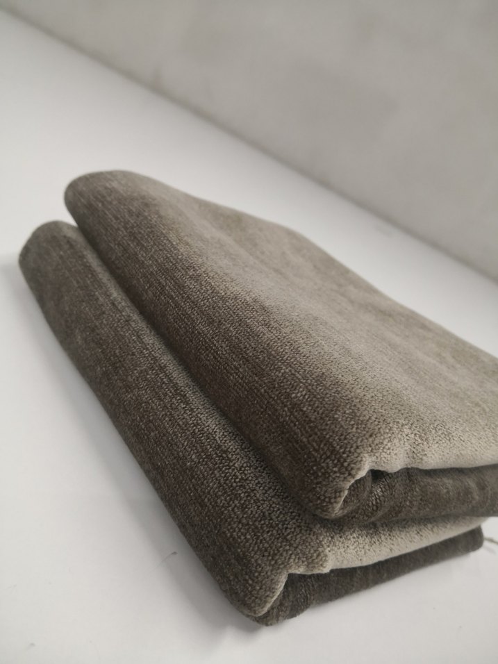 Kanepe Örtüsü - Görsel 3