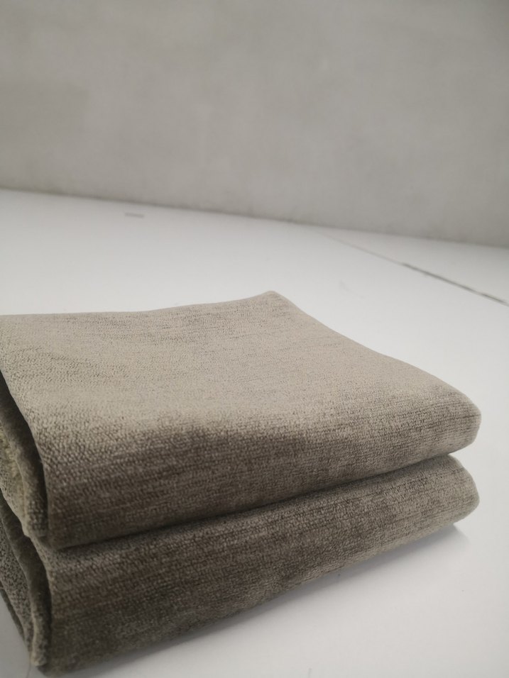 Kanepe Örtüsü - Görsel 4