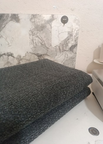 koltuk örtüsü