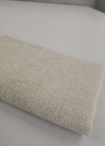 Koltuk örtüsü  - Görsel 2