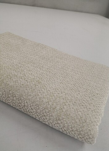 Koltuk örtüsü  - Görsel 3