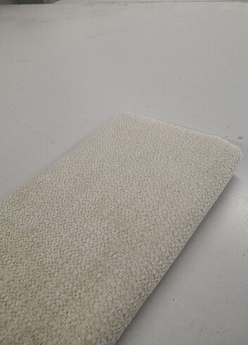 Koltuk örtüsü  - Görsel 5