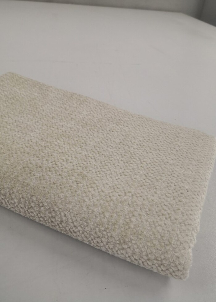 Koltuk örtüsü  - Görsel 2