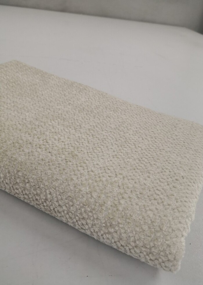 Koltuk örtüsü  - Görsel 3