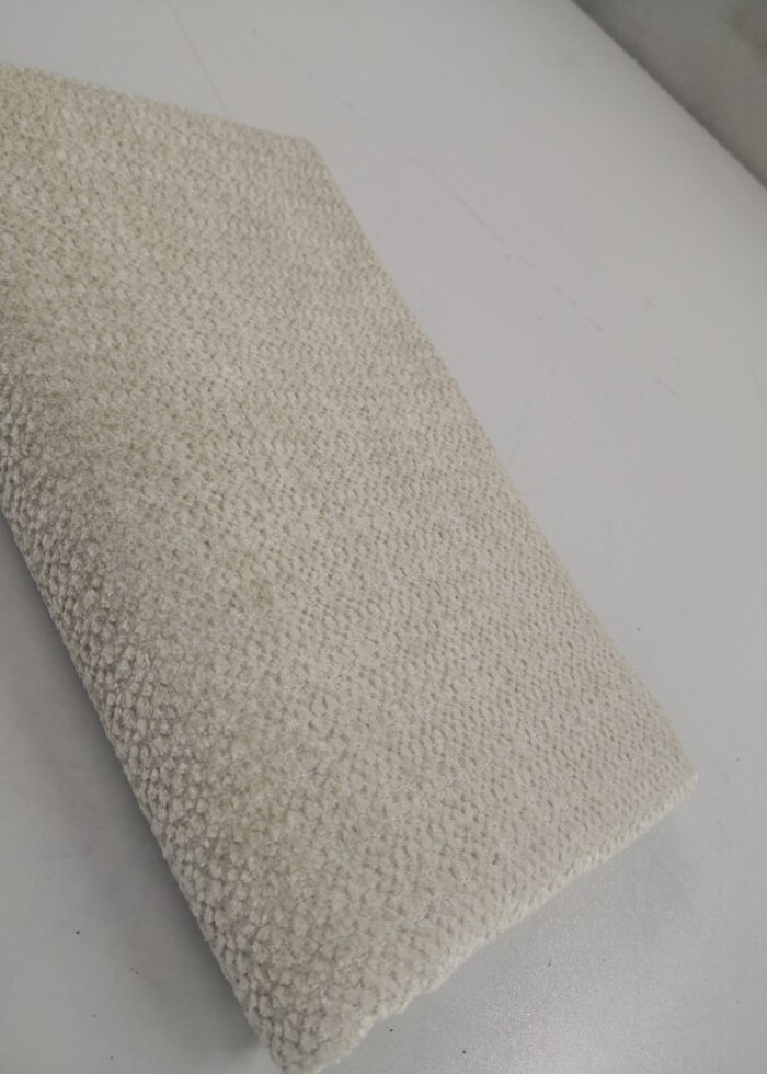 Koltuk örtüsü  - Görsel 4