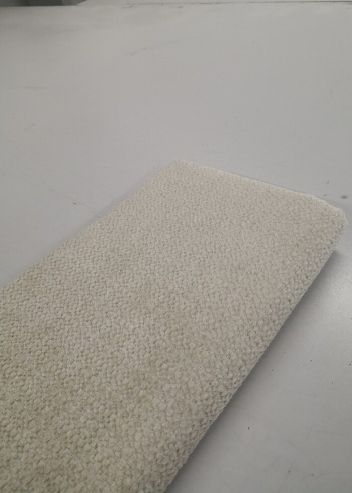 Koltuk örtüsü  - Görsel 5