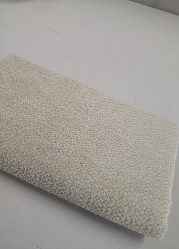 Koltuk örtüsü  - Görsel 5