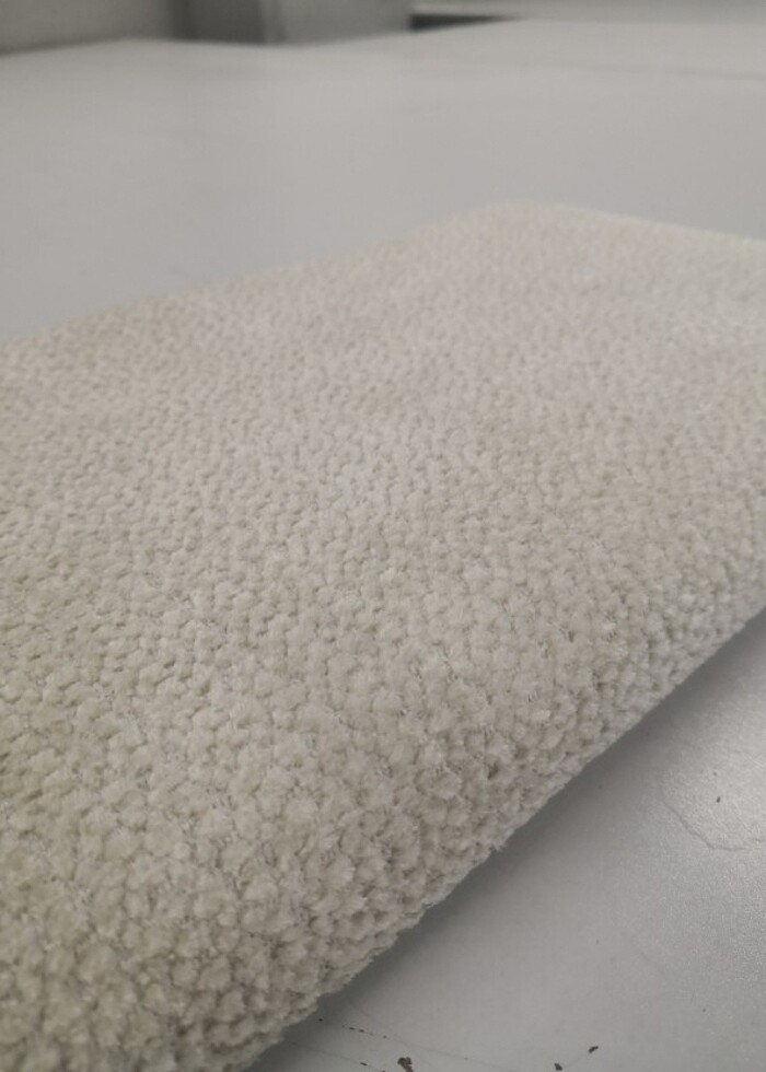 Koltuk örtüsü  - Görsel 4