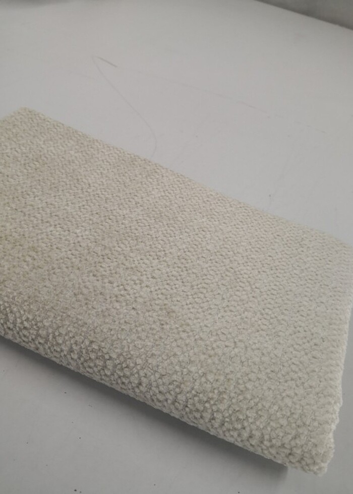 Koltuk örtüsü  - Görsel 5