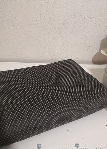 Koltuk örtüsü - Görsel 5