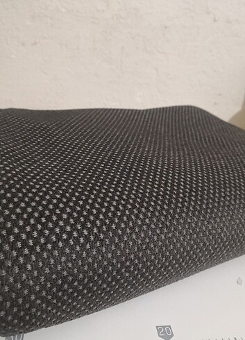 Koltuk örtüsü - Görsel 6