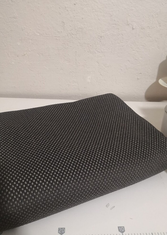 Koltuk örtüsü  - Görsel 5