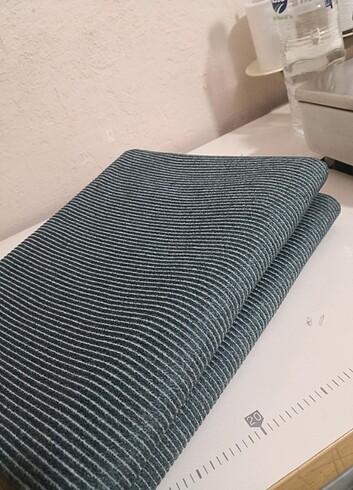 Koltuk örtüsü  - Görsel 5