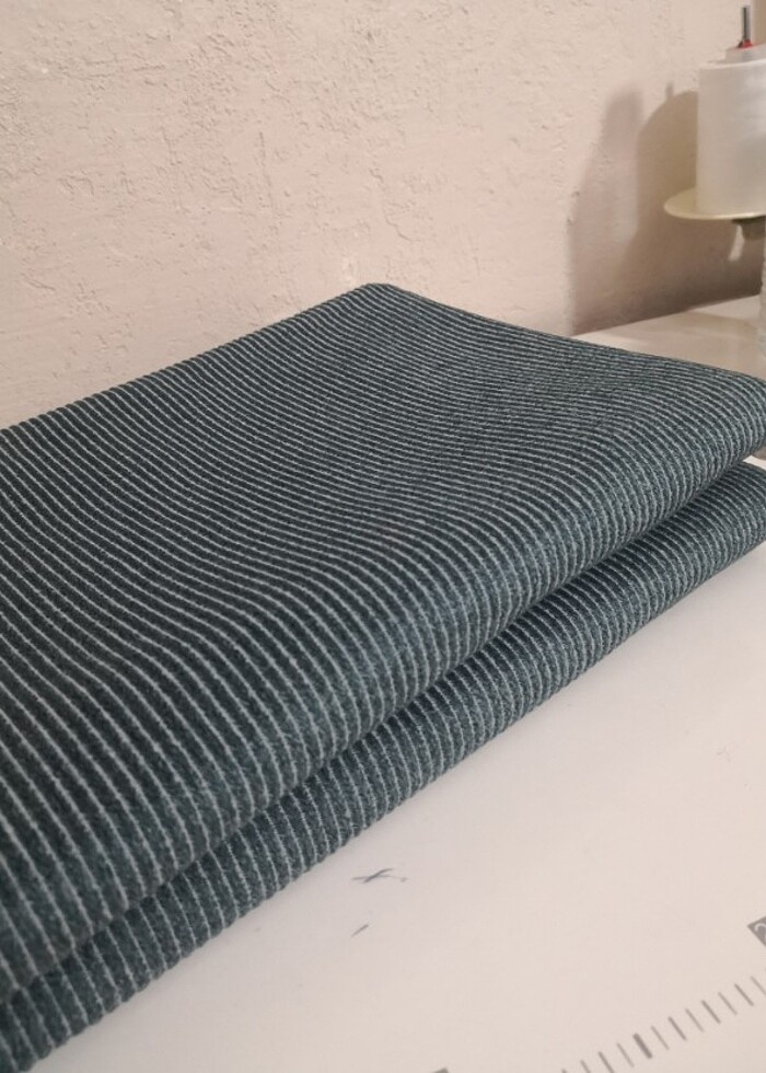 Koltuk örtüsü  - Görsel 2