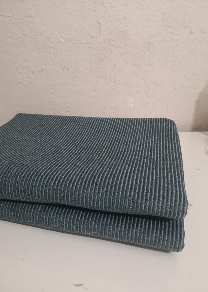 Koltuk örtüsü  - Görsel 3